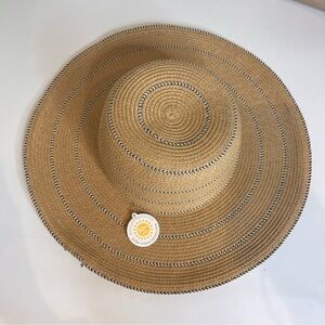 KOORINGAL | Savannah SPF 50 Sun Hat